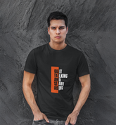 Quit Talking and Start Doing