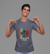 Summer Vibes