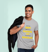 Roti Kapda Aur Makaan