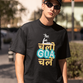 Chalo Goa Chale