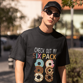 Check out my Six Pack