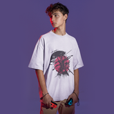 Clutch plays, Clean Fit