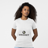 Cricket
