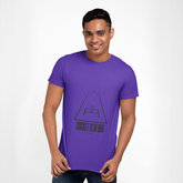 Cricket is in Our Blood