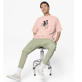 Cycle More Breathe Better