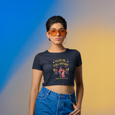 Filmy Dil , Full Drama