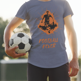FootBall Fever