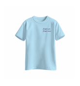 Forget Yes Forgive Never