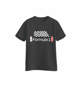 Formula 1