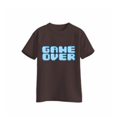 Game Over