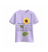 Beautifully Imperfect