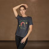 Less Stress More Yoga