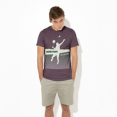 Let`s Play Badminton