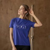 Meditation and Mindfulness