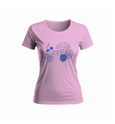 A morning Feast for the Soul