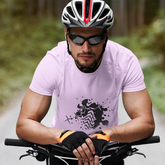 No Limits Just Roads