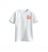 None of This Matters Anymore