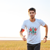 Play Rough with High Goals