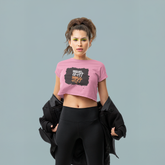 Traveller Bano Tourist Nahi