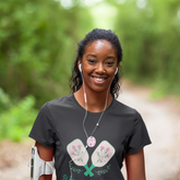 Wanna Play some Pickle Ball