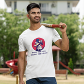 Where the Ball decides Rules