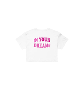 In your Dreams