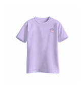 Hot Girls go To Therapy