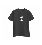 Long Story Short I Survived