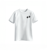 Need Money for Protein