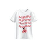 Mai Apni Favourite Hoon