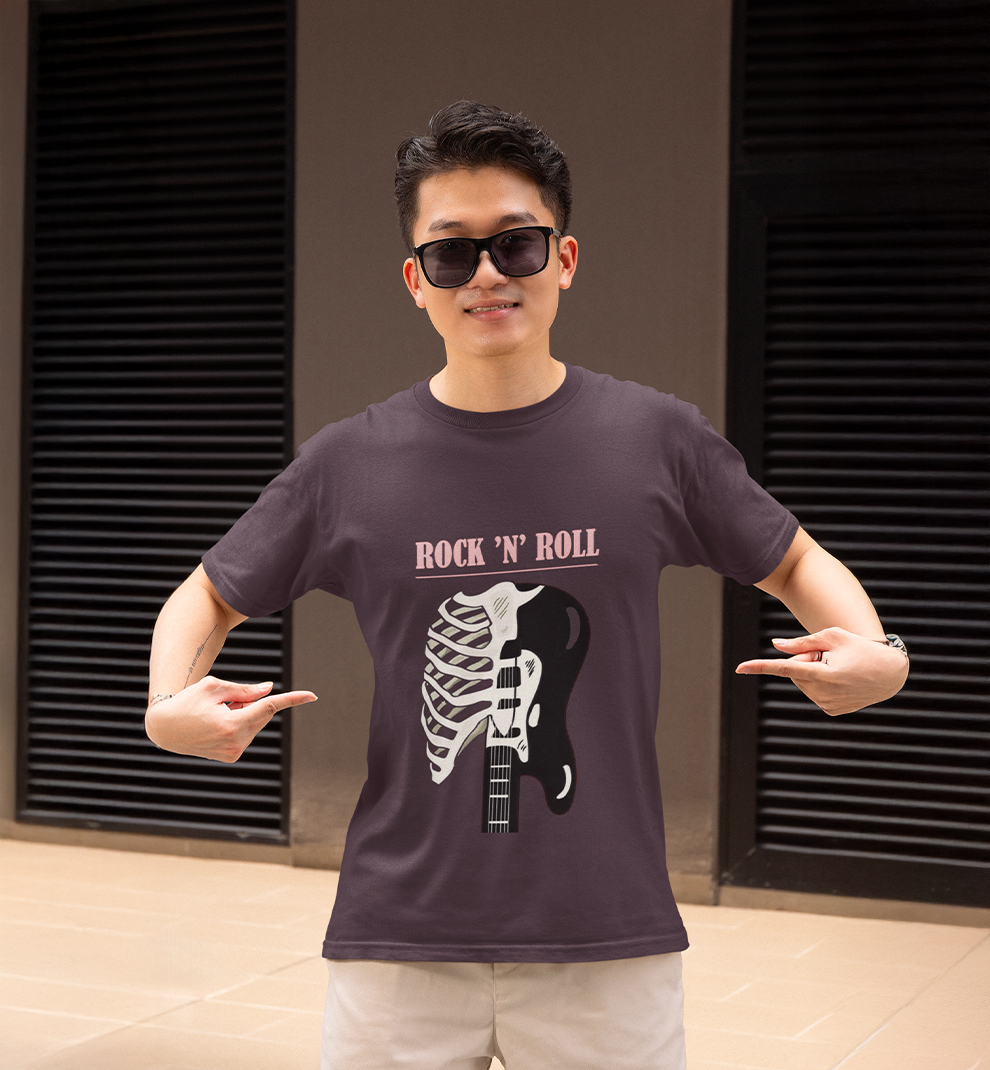 Rock 'n' Roll
