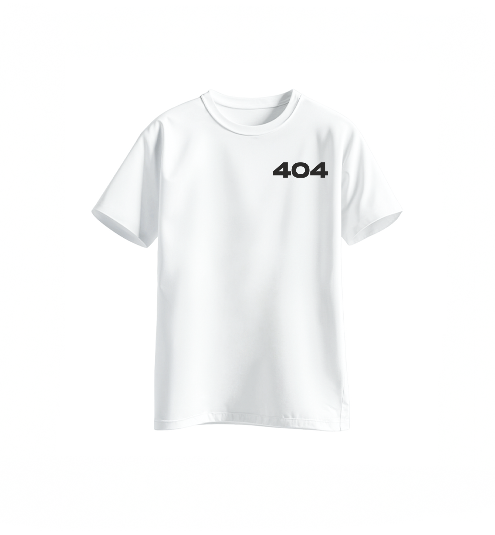 404