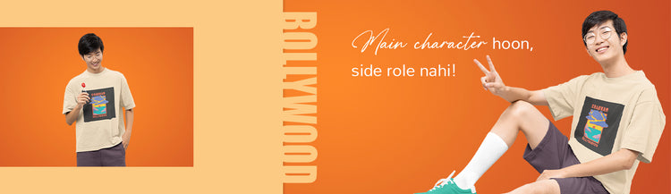 Bollywood