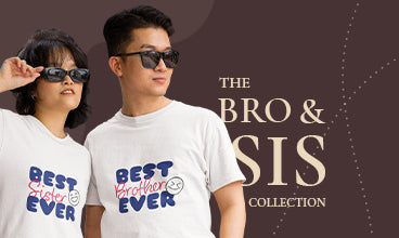 Sibling Code