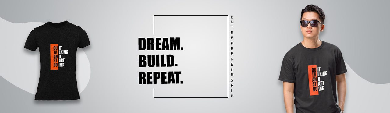 Entrepreneurship