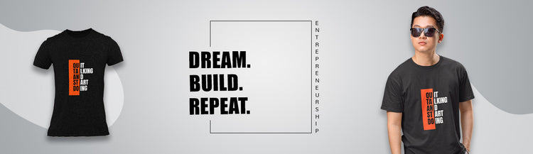 Entrepreneurship