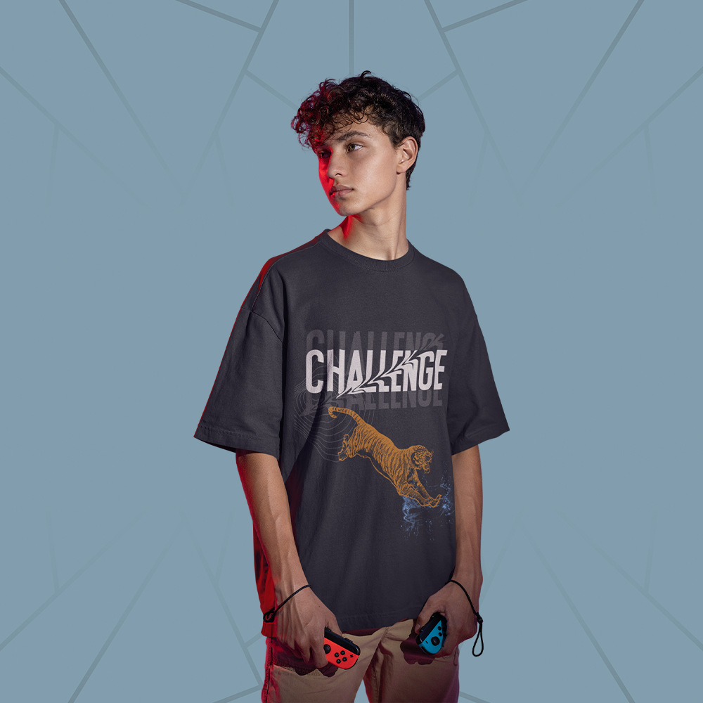 Challenge