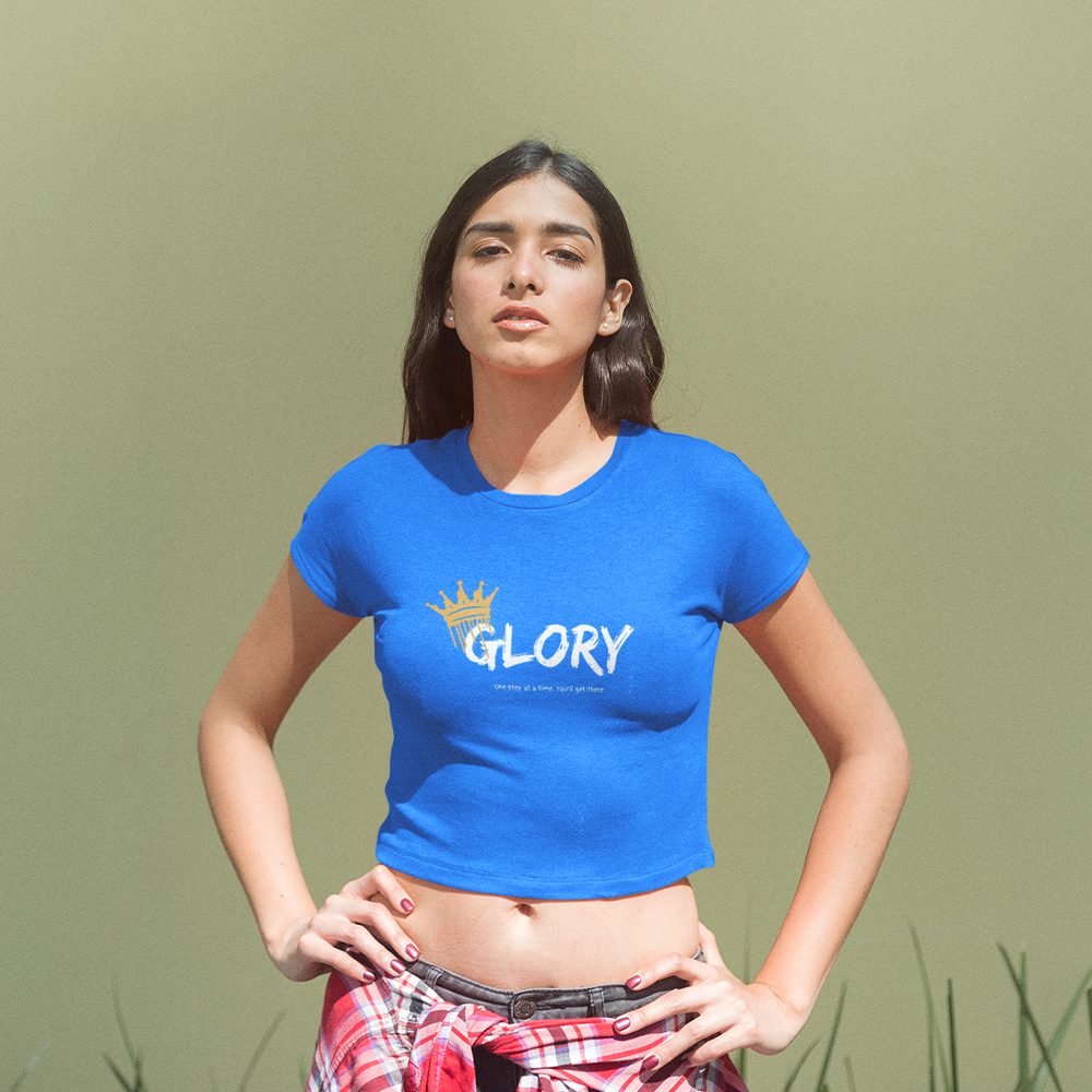 Glory