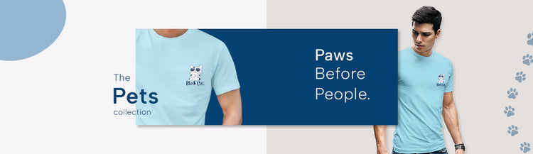 Pets