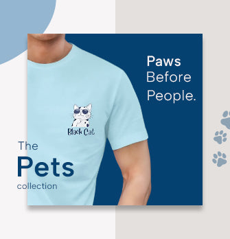 Pets
