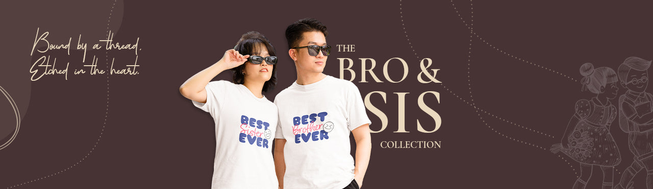 Sibling Code