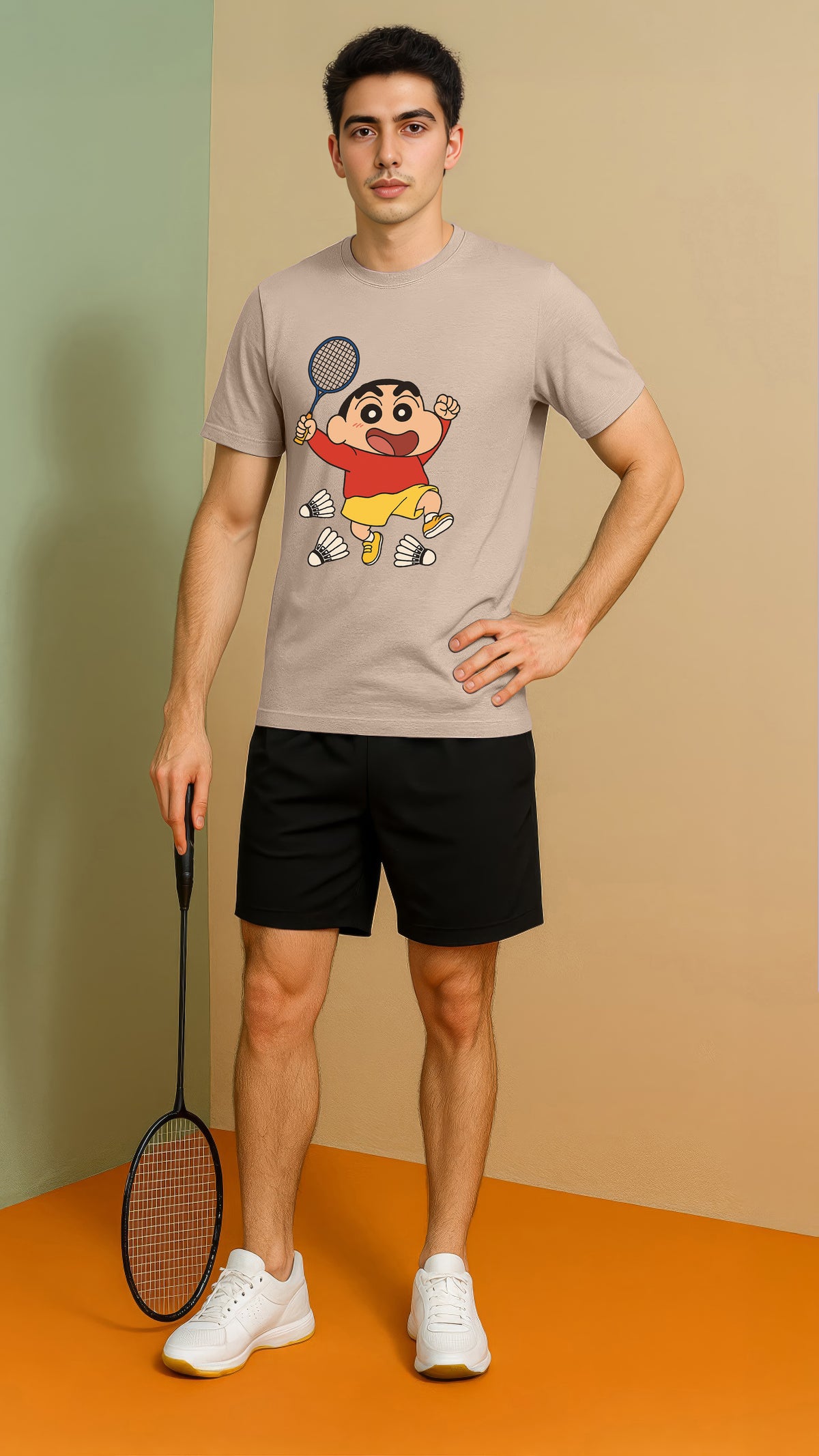 Serious Game , Fun Shirt