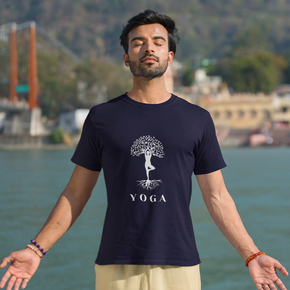 Yoga Studio