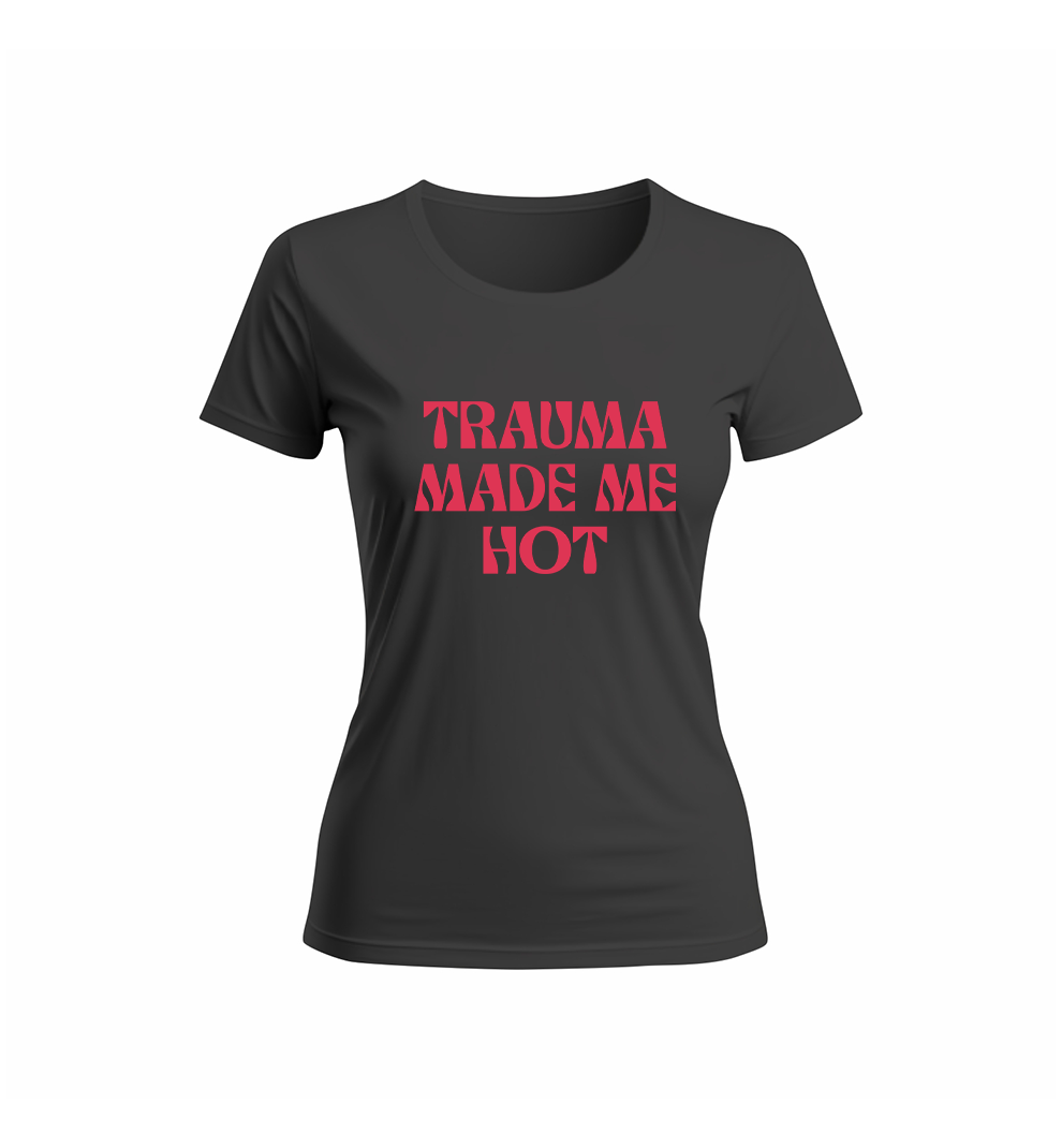 Trauma